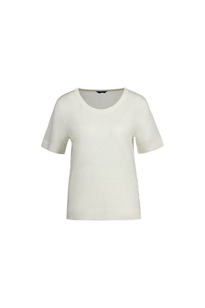 Gant T-Shirts