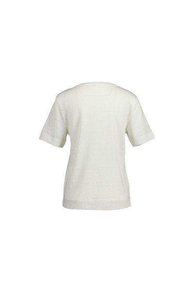 Gant T-Shirts