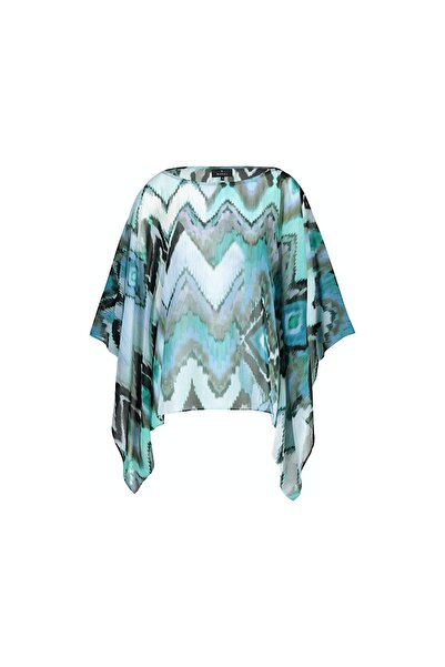 Monari Halenka s dlouhým rukávem