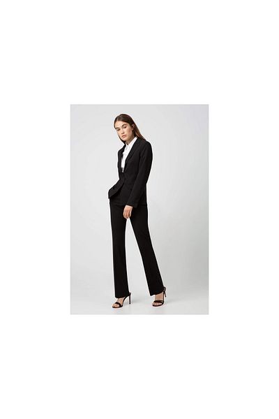 Hugo Boss Halenka s dlouhým rukávem
