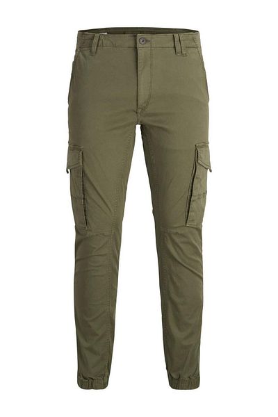 Jack & Jones Stoffhosen