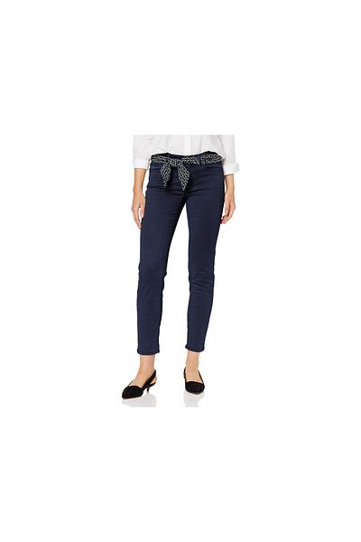 Marc O'Polo 7/8 Hosen