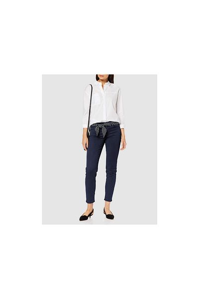 Marc O'Polo 7/8 Hosen
