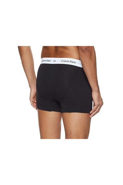 Calvin Klein Boxer-Shorts