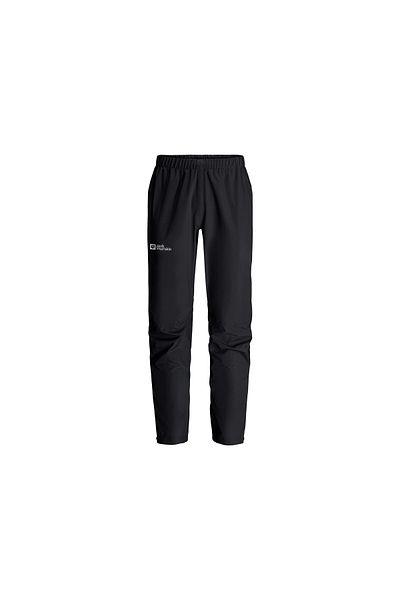 Jack Wolfskin Pantaloni - Potrivire relaxată și design elegant