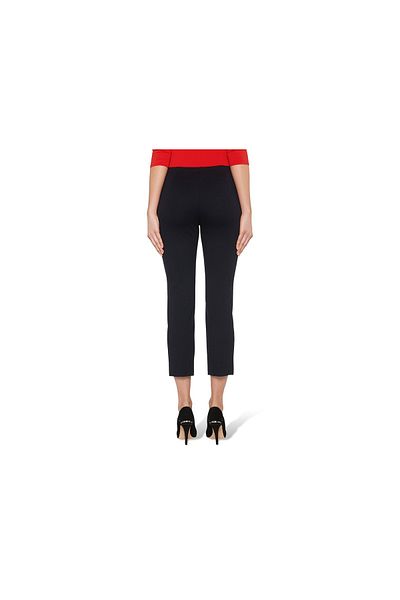Marc Cain 7/8 Hosen