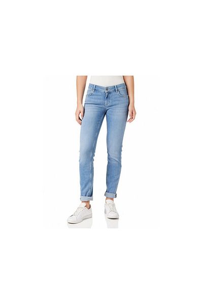 Marc O'Polo fabric pants
