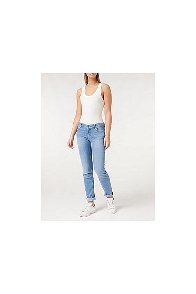 Marc O'Polo fabric pants