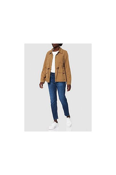 Marc O'Polo Pantaloni - Potrivire relaxată și design elegant