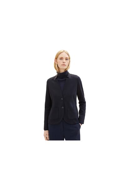 Tom Tailor Blazer
