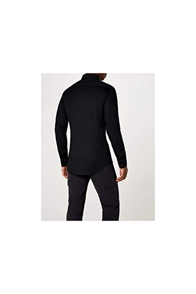 AZ Modell Stoffhosen