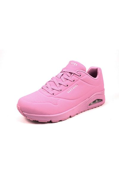 SKECHERS Sport-Ausbildung
