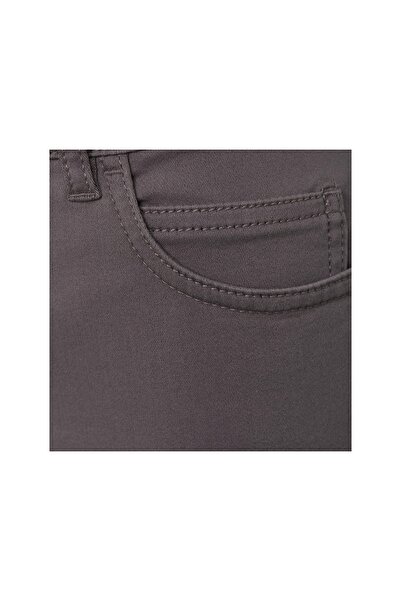 relaxed by TONI fabric pants