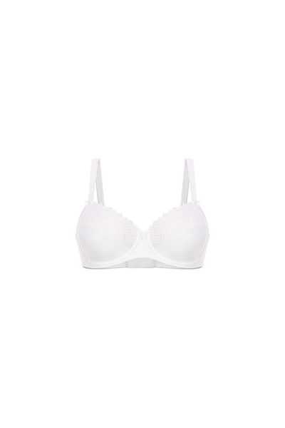 Felina BHs – Shantren mit bequem geschnittenem Stoff