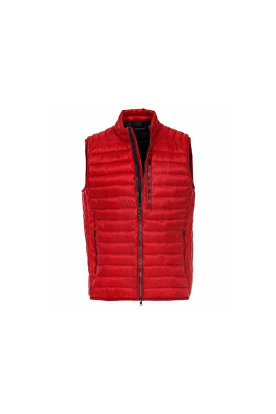 Broadway woman Kalhoty – uvolněný střih a stylový design