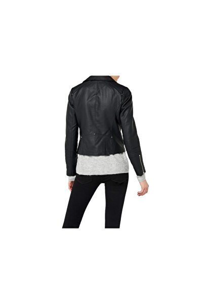 ONLY Kunstlederjacken