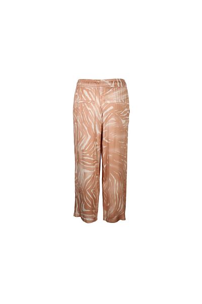 Marc Aurel Stoffhosen