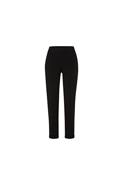 Frank Walder Pantolon Pantolon