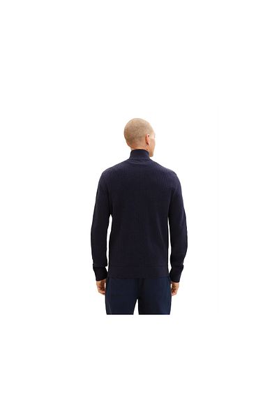 Tom Tailor Pullover & Strickjacken
