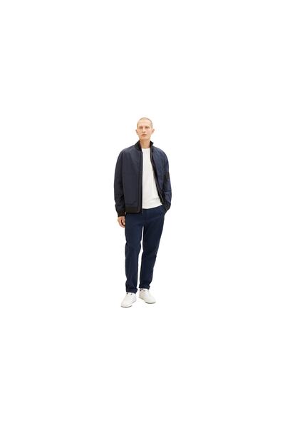 Tom Tailor Pulover și Strickjacken