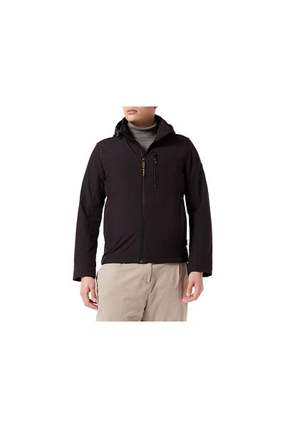 Camel Active Jackets & Vests