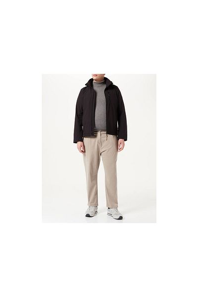 Camel Active Jackets & Vests