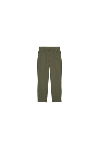 Marc O'Polo Stoffhosen