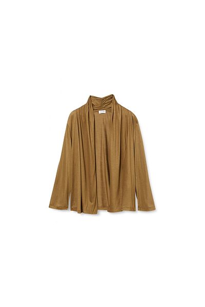 Gerry Weber Jacken