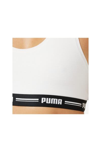 Ambitious Unterhemden