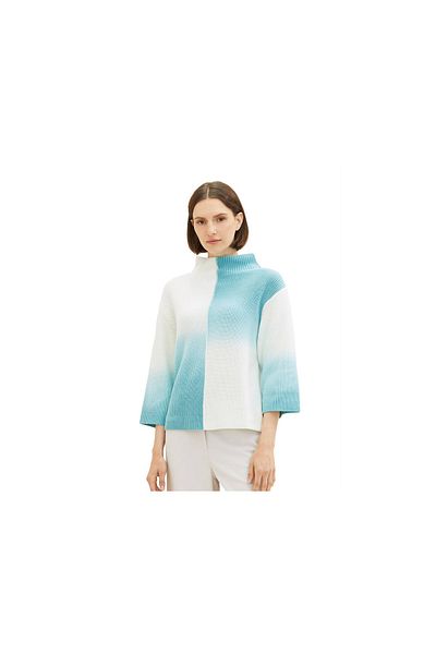 Tom Tailor Pullover