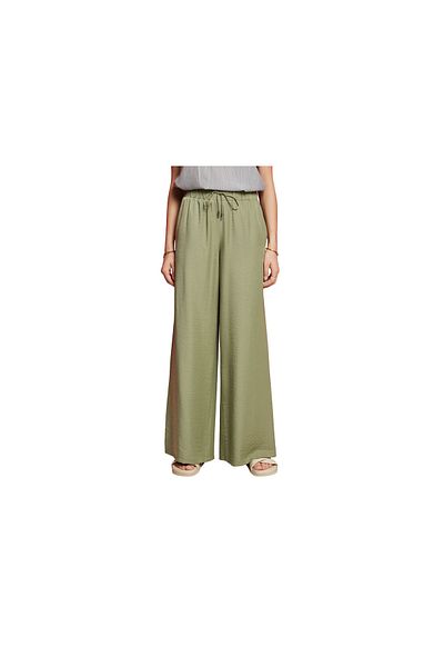 Esprit Chinos