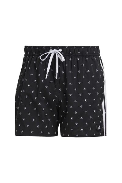 adidas Ανδρικό Μίνι Μαγιό LOGCLX VSL XL