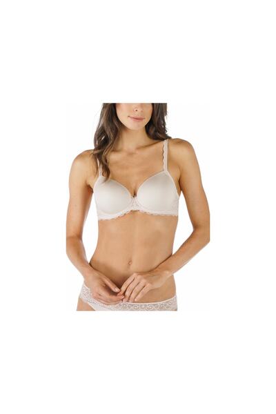 MEY BH's - Shantren s pohodlným střihem