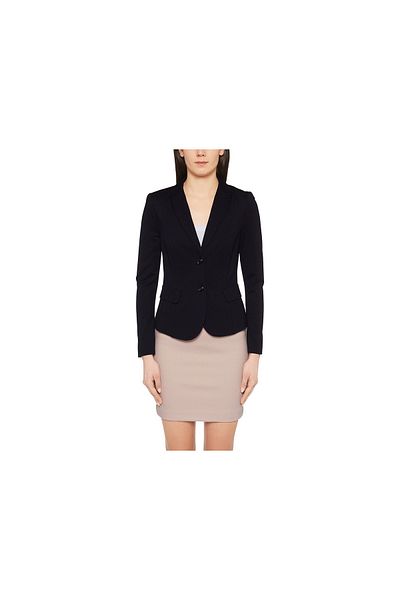 Marc Cain Blazer