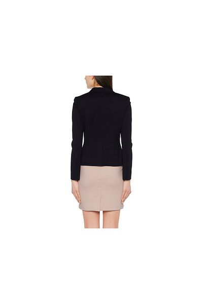 Marc Cain Blazer