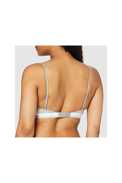 Calvin Klein BH'ler