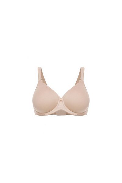 Felina BHs – Shantren mit bequem geschnittenem Stoff