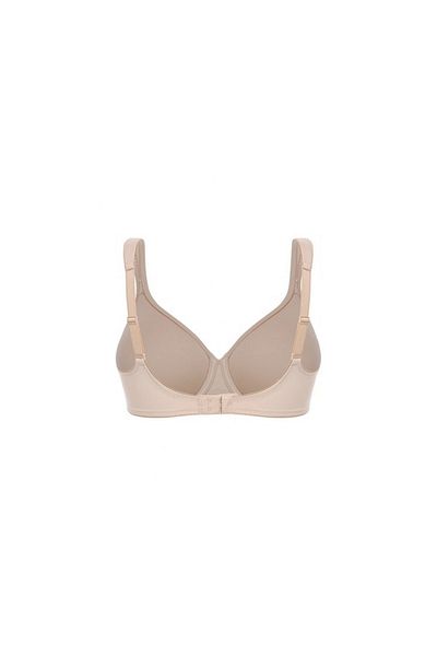 Felina BHs – Shantren mit bequem geschnittenem Stoff