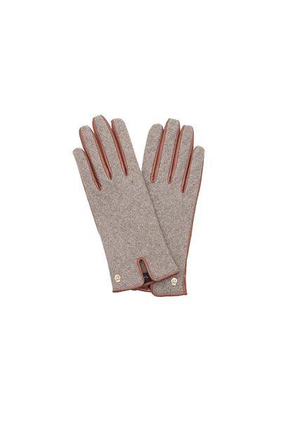 Roeckl Handschuhe