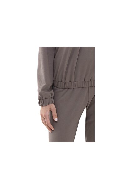 MEY Režim skenování do výkonu