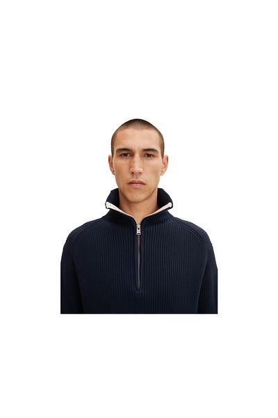 Tom Tailor Pullover