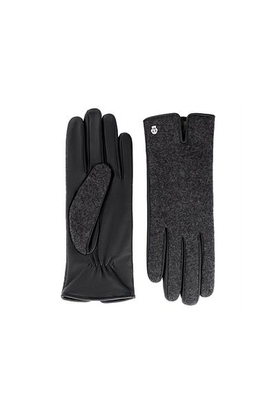 Roeckl Handschuhe