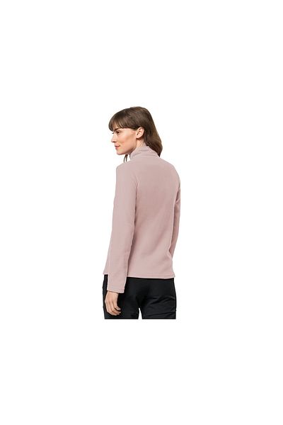 Jack Wolfskin Pullover