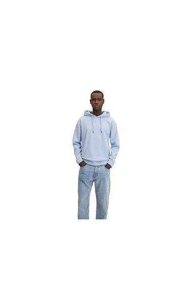Tom Tailor Sweatshirts