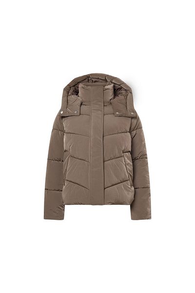 Calvin klein womens jacket store