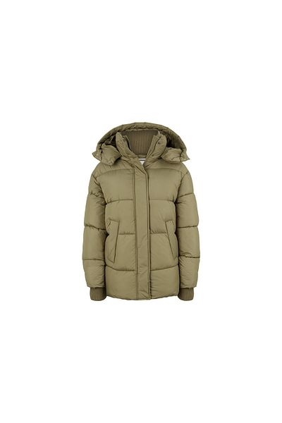 Tom Tailor Winterjacken