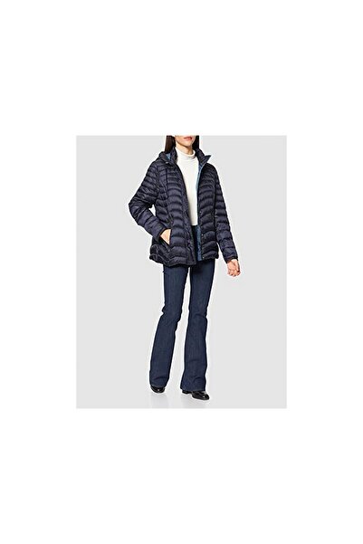 Gil Bret Quilted jackets