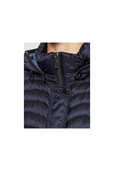 Gil Bret Quilted jackets