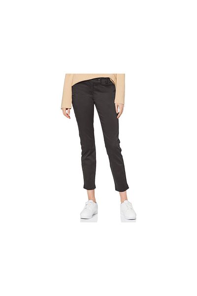 Marc O'Polo Hosen & Shorts