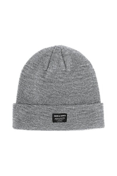 Jack & Jones Μπερέδες